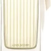 Chloé Chloé Love Story 75 Ml - Eau De Parfum - Damesparfum