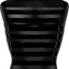 Jean Paul Gaultier Le Male Le Parfum Intense 125 Ml - Eau De Parfum - Herenparfum