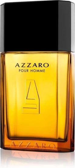 Azzaro Pour Homme 200 Ml - Eau De Toilette - Herenparfum 11 Azzaro Pour Homme 200 Ml - Eau De Toilette - Herenparfum -Parfum Promotiewinkel 534x1200 1