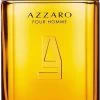 Azzaro Pour Homme 200 Ml - Eau De Toilette - Herenparfum
