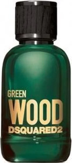 Dsquared2 Green Wood Pour Homme - Eau De Toilette 50 Ml - Herenparfum 26 Dsquared2 Green Wood Pour Homme - Eau De Toilette 50 Ml - Herenparfum -Parfum Promotiewinkel 536x1200 1
