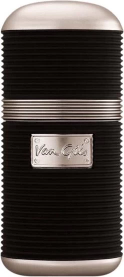 Van Gils Classic 100 Ml - Eau De Toilette