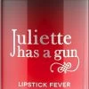 Juliette Has A Gun Lipstick Fever - 100 Ml - Eau De Parfum Spray - Damesparfum