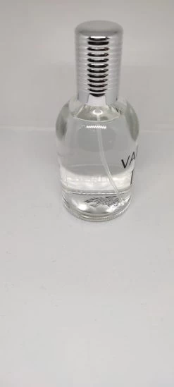 Varanti Edt Vaporisateur Spray Hombre Bro - 100 ML. -Parfum Promotiewinkel 540x1200