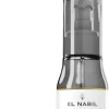 EL NABIL – WHITE MUSK – AUTOPARFUM SPRAY