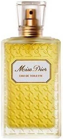Miss Dior 50 Ml - Eau De Toilette - Damesparfum -Parfum Promotiewinkel 549x1200 2