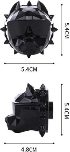 SWF - Autoparfum Premium Geschenkset - Incl. 15 Ml Parfum Met Houder - Voor Heren En Dames - Luchtverfrisser Parfum Auto Accessoires -Parfum Promotiewinkel 553x1200