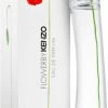 Kenzo Flower 30 Ml - Eau De Parfum - Damesparfum