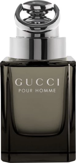 Gucci By Gucci Homme Eau De Toilette -Parfum Promotiewinkel 564x1200 4