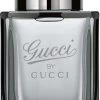 Gucci By Gucci Homme Eau De Toilette