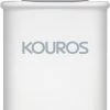 Yves Saint Laurent Kouros 100 Ml - Eau De Toilette - Herenparfum