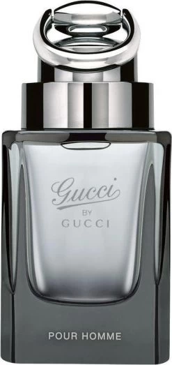 Gucci By Gucci Homme Eau De Toilette -Parfum Promotiewinkel 567x1200 3