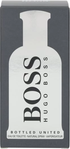 Hugo Boss Bottled United 50 Ml - Eau De Toilette - Herenparfum -Parfum Promotiewinkel 569x1200 1