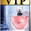 VIP Parfum Air Freshner - 377