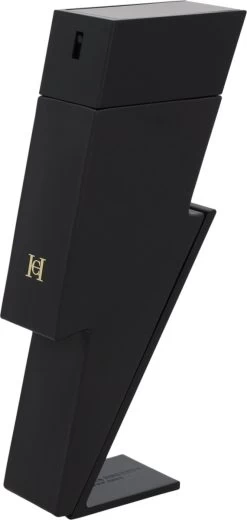 Carolina Herrera Bad Boy Le Parfum Eau De Parfum 100 Ml 13 Carolina Herrera Bad Boy Le Parfum Eau De Parfum 100 Ml -Parfum Promotiewinkel 570x1200 1