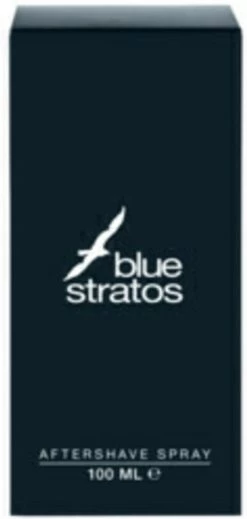 Blue Stratos Aftershave Spray 100 Ml -Parfum Promotiewinkel 571x1200 1