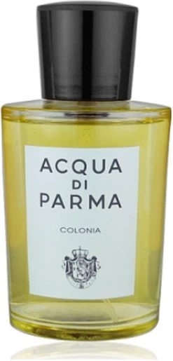 Acqua Di Parma Colonia 50 Ml - Eau De Cologne - Unisex -Parfum Promotiewinkel 576x1200 2