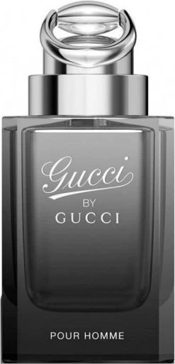 Gucci By Gucci Homme Eau De Toilette -Parfum Promotiewinkel 578x1200 1
