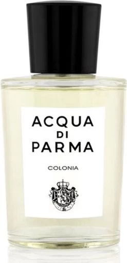 Acqua Di Parma Colonia 50 Ml - Eau De Cologne - Unisex -Parfum Promotiewinkel 578x1200 2