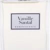 Reminiscence - Vanille Santal - Eau De Toilette - 100Ml