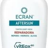 Ecran Ecran Aftersun Leche Hidratante Reparadora 24h 400 Ml