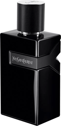 Yves Saint Laurent - Eau De Parfum - Y Le Parfum - 100 Ml -Parfum Promotiewinkel 588x1200