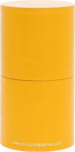 Acqua Di Parma Colonia 50 Ml - Eau De Cologne - Unisex -Parfum Promotiewinkel 592x1200 4