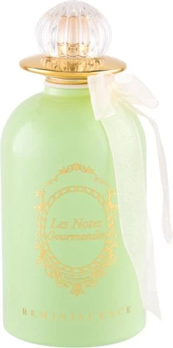 Reminiscence Heliotrope - 100 Ml - Eau De Parfum 21 Reminiscence Heliotrope - 100 Ml - Eau De Parfum -Parfum Promotiewinkel 596x1200