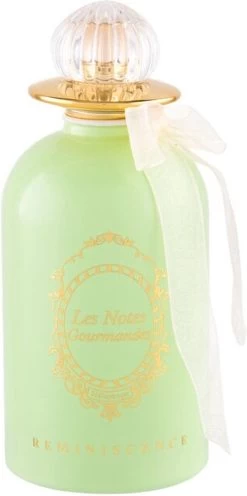 Reminiscence Heliotrope - 100 Ml - Eau De Parfum 23 Reminiscence Heliotrope - 100 Ml - Eau De Parfum -Parfum Promotiewinkel 597x1200