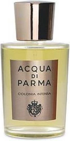 Acqua Di Parma Colonia Intensa 180ml - Eau De Cologne - Herenparfum -Parfum Promotiewinkel 600x1200 1