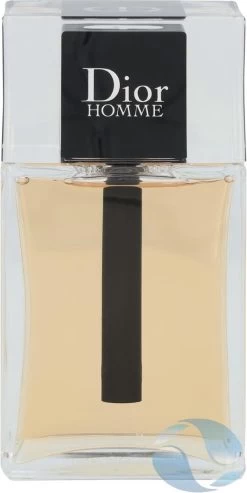 Dior Homme 150 Ml - Eau De Toilette - Herenparfum 25 Dior Homme 150 Ml - Eau De Toilette - Herenparfum -Parfum Promotiewinkel 601x1200 1