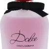 Dolce & Gabbana Dolce Rosa Excelsa Eau De Parfum Spray 50 Ml