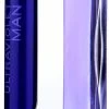 Paco Rabanne Ultraviolet 100 Ml - Eau De Toilette - Herenparfum