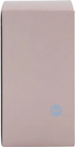 Abercrombie & Fitch First Instinct 30 Ml - Eau De Parfum - Damesparfum