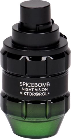 Viktor & Rolf Night Vision 50ml - Eau De Toilette - Herenparfum -Parfum Promotiewinkel 611x1200 3