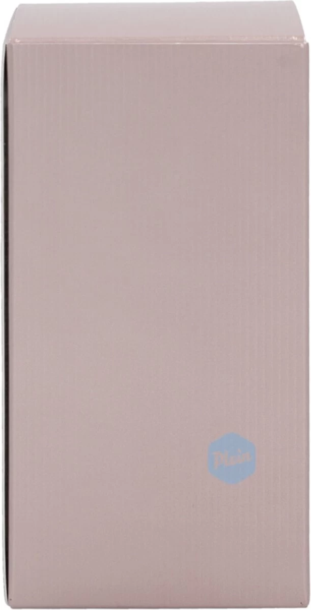 Abercrombie & Fitch First Instinct 30 Ml - Eau De Parfum - Damesparfum 1 Abercrombie & Fitch First Instinct 30 Ml - Eau De Parfum - Damesparfum