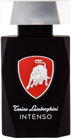 Lamborghini Intenso - Eau De Toilette Spray - 125 Ml -Parfum Promotiewinkel 617x1200 2