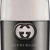Gucci Guilty 90 Ml - Eau De Toilette - Herenparfum