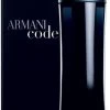 Armani - Code Eau De Toilette