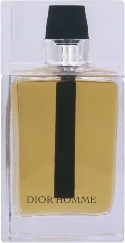 Dior Homme 150 Ml - Eau De Toilette - Herenparfum 21 Dior Homme 150 Ml - Eau De Toilette - Herenparfum -Parfum Promotiewinkel 619x1200