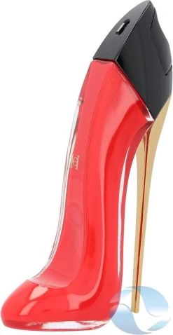 Carolina Herrera - Very Good Girl EDP 80 Ml -Parfum Promotiewinkel 620x1200 2