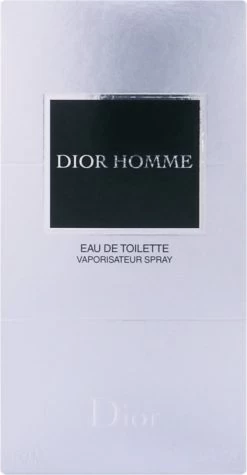 Dior Homme 150 Ml - Eau De Toilette - Herenparfum 22 Dior Homme 150 Ml - Eau De Toilette - Herenparfum -Parfum Promotiewinkel 624x1200 1