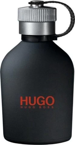 Hugo Boss Just Different 125 Ml - Eau De Toilette - Herenparfum -Parfum Promotiewinkel 624x1200 3
