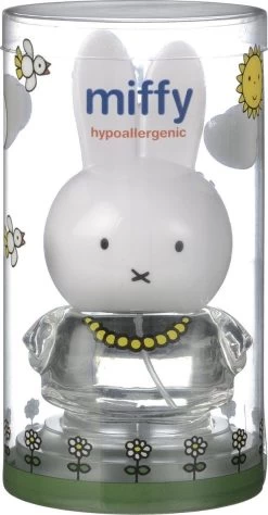 Nijntje For Kids - 50 Ml - Eau De Toilette