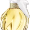Nina Ricci L'Air Du Temps 100 Ml - Eau De Toilette - Damesparfum