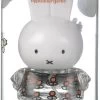 Oilily Miffy Nijntje Baby Parfum Eau De Toilette 20ml