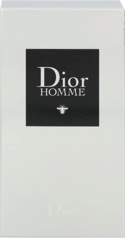 Dior Homme 150 Ml - Eau De Toilette - Herenparfum 28 Dior Homme 150 Ml - Eau De Toilette - Herenparfum -Parfum Promotiewinkel 630x1200 3