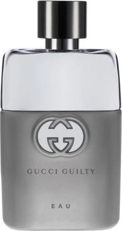 Gucci Guilty 90 Ml - Eau De Toilette - Herenparfum -Parfum Promotiewinkel 637x1200 1