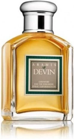 Aramis Devin - 100ml - Eau De Cologne -Parfum Promotiewinkel 644x1200 1