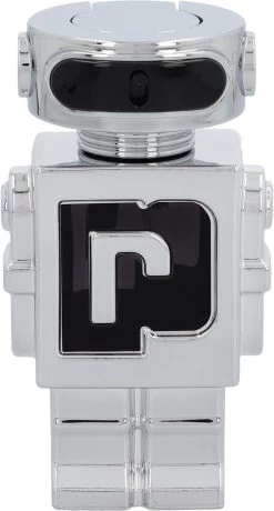 Paco Rabanne Phantom 50 Ml - Eau De Toilette - Herenparfum -Parfum Promotiewinkel 644x1200 2